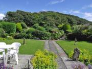 Top Criccieth
