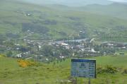 Top Aybastı