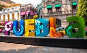 Top Puebla