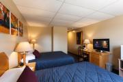 Frantz Inn