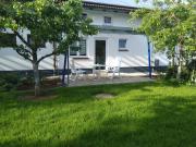 Stumpf Verpachtung Gbr