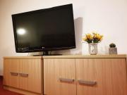 Top Moravske Toplice