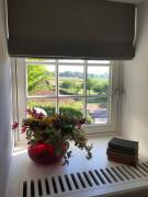 Buitenplaats Welsdael