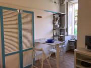 Top Santo Stefano al Mare