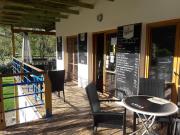 Top Vrané nad Vltavou