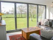 Top Shrewsbury Top Shrewsbury