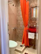 Hotel Mirto