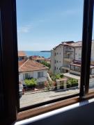 Апартамент Емилия