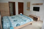 Top Ohrid