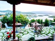 Top Ksamil