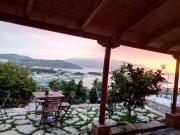 Top Ksamil