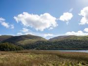 Top Nantlle