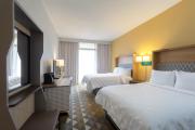 Top Orlando
