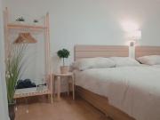 Hongdae Lovely Studio