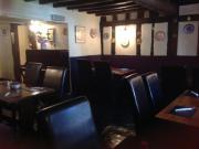 Top Oswestry