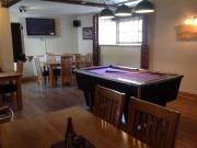 Top Oswestry