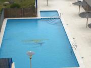 Apartamento Ofelia - Rio Nacimiento Campoamor