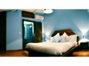 Top Granada Top Granada