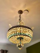 Top Zambujeira do Mar