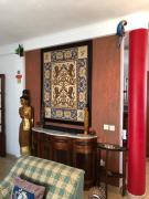 Top Zambujeira do Mar