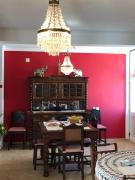 Top Zambujeira do Mar