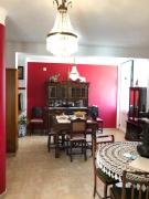 Top Zambujeira do Mar