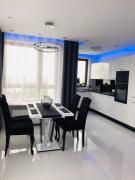 Prestige Apartment Prestige Apartment