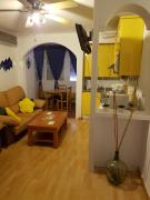 Top Roquetas de Mar Top Roquetas de Mar