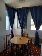 Top Roquetas de Mar Top Roquetas de Mar