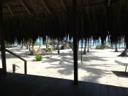 Cabanas Las Estrellas