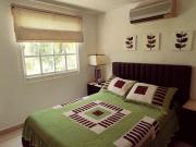 Top Acapulco Top Acapulco