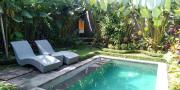 Top Ubud