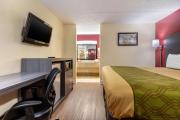 Top Chattanooga