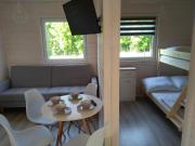 Top Kołczewo Top Kołczewo