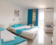 Top Star Dojran