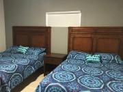 Top Bahía Kino Top Bahía Kino