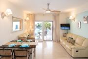 Top Paphos City