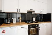 Apartament Gorzów