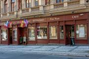 Top Prague Top Prague