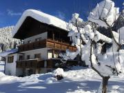 Top Gosau