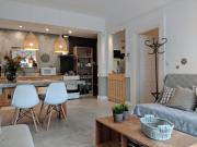 Villa Veneti Suite - Probio - 80m2