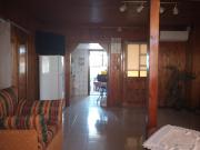 Top Néa Michanióna