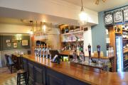 Top Chalfont Saint Giles