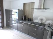 Top Königstein in der Oberpfalz