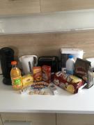 Top Saint-Amand-Mont-Rond Top Saint-Amand-Mont-Rond