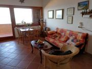 Top Costa Paradiso