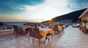 Hotel WGrand Hotel WGrand