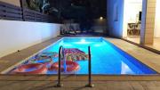 Top Ayia Napa
