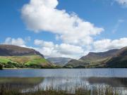 Top Nantlle