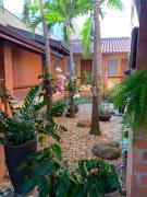 Limeira Verona Hotel